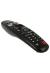 Pilot do telewizora 43UP78003LB LG,4