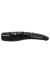 Pilot do telewizora 43UP78003LB LG,5