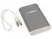 Powerbank 6000mAh do smartfona Varta Galaxy S8,0