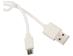 Powerbank 6000mAh do smartfona Varta S8,3