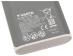 Powerbank 6000mAh do smartfona Varta S7 Edge,2