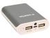 Powerbank 6000mAh do smartfona Varta SM-J500F,1