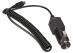 Ładowarka samochodowa USB do tabletu do Samsung Core Plus,0