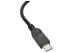 Ładowarka samochodowa USB do tabletu do Samsung Core Plus,1