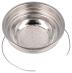 Sitko kawy na 1 filiżankę do ekspresu do Philips HD8325/09,0