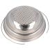Sitko kawy na 1 filiżankę do ekspresu do Philips HD8325/09,1