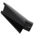 Wspornik stopy do monitora do LG 24EA53VQ-P,2