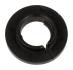 Uszczelka korpusu palnika do kuchenki do Hotpoint Ariston PH941MSTVGH/HA,2