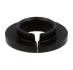 Uszczelka korpusu palnika do kuchenki do Hotpoint Ariston PH941MSTVGH/HA,3