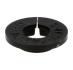 Uszczelka korpusu palnika do kuchenki do Hotpoint Ariston PH941MSTVGH/HA,4