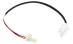 Czujnik temperatury do zmywarki do Samsung DW60M9970BB/EE,0