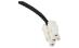 Czujnik temperatury do zmywarki do Samsung DW60M9970BB/EE,1