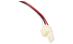 Czujnik temperatury do zmywarki do Samsung DW60H9970FS/EO,2
