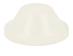 Uszczelka gniazda zbiornika wodę do generatora pary Philips GC8962/40,0