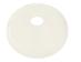 Uszczelka gniazda zbiornika wodę do generatora pary Philips GC8962/40,2