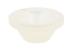Uszczelka gniazda zbiornika wodę do generatora pary Philips GC9660/30,1