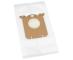 Worki do odkurzacza do Philips FC8373/09,1