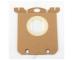 Worki do odkurzacza do Philips FC8373/09,2