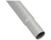 Rura teleskopowa do odkurzacza do Electrolux ZCE2415DB,2
