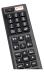 Pilot do telewizora TX-55C320E Panasonic,2