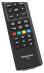 Pilot do telewizora TX-55C320E Panasonic,3
