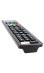 Pilot do telewizora TX-55C320E Panasonic,4