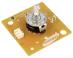Przełącznik do piekarnika do Samsung BQ1D4T007/XEF,1
