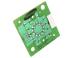 Przełącznik do piekarnika do Samsung BQ1D4T007/XEF,2