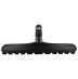 Ssawka do parkietu do odkurzacza do Tefal TW7647EA/410,4