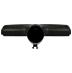 Ssawka do parkietu do odkurzacza do Tefal TW7647EA/410,5
