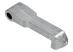 Zapadka zamka drzwi do pralki Gorenje W7623L,2