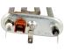 Grzałka z czujnikiem do pralko-suszarki Hotpoint Ariston RDPD107617JKDEU,3
