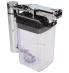 Pojemnik na mleko CP0250/01 (kompletny) do ekspresu do kawy Saeco HD8857/09,0
