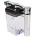 Pojemnik na mleko CP0250/01 (kompletny) do ekspresu do kawy Saeco HD8857/09,1