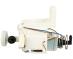 Pompa ciśnieniowa do ekspresu do Siemens TE658209RW/12,5