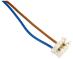 Pompa ciśnieniowa do ekspresu do Siemens TE658209RW/12,6