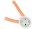 Pompa ciśnieniowa do ekspresu do Siemens TE658209RW/12,7