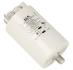 Filtr przeciwzakłóceniowy do suszarki do Electrolux EDH3897SDE,0