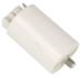 Filtr przeciwzakłóceniowy do suszarki do Electrolux EDH3897SDE,2