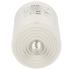 Filtr przeciwzakłóceniowy do suszarki do Electrolux EDH3897SDE,3