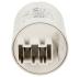 Filtr przeciwzakłóceniowy do suszarki do Electrolux EDH3897SDE,4