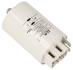 Filtr przeciwzakłóceniowy do suszarki do Electrolux EDH3897SDE,1