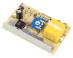 Moduł elektroniczny do odkurzacza do Electrolux SCORIGIN,1