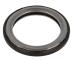 Łożysko kulkowe młynka do ekspresu do Philips HD8821/01,0