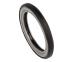 Łożysko kulkowe młynka do ekspresu do Saeco SUP031OR,1