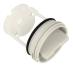 Filtr pompy odpływowej do pralki Haier HW60-10F2S,0