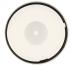 Filtr pompy odpływowej do pralki MPM MPM-4610-PV-37,4