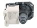 Pompa odpływowa do zmywarki do Electrolux EW6S426BP,5