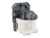 Pompa odpływowa do zmywarki do Electrolux EEM748210L,1