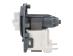 Pompa odpływowa do zmywarki do Electrolux EEM748210L,2
